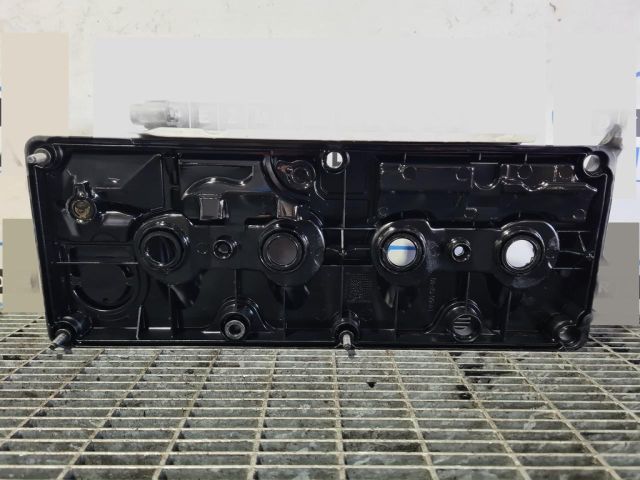 bontott VW TIGUAN Szelepfedél