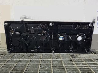 bontott VW TIGUAN Szelepfedél