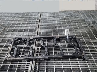 bontott VW TIGUAN Szelepfedél