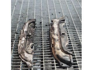 bontott VW TIGUAN Szelepfedél