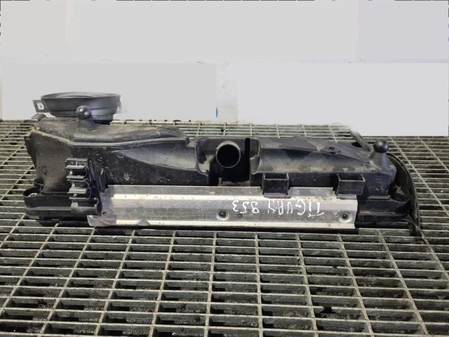 bontott VW TIGUAN Szelepfedél