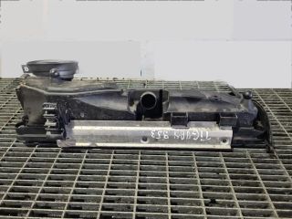 bontott VW TIGUAN Szelepfedél