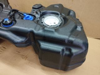 bontott VW TIGUAN Tank