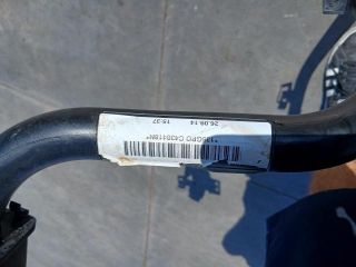 bontott VW TIGUAN Tank