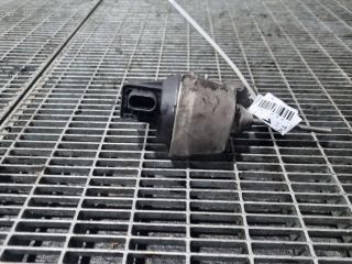 bontott VW TIGUAN Turbó Vezérlőegység