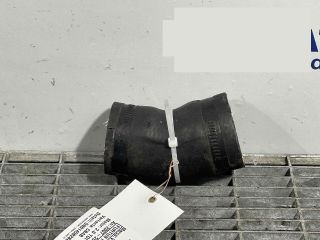 bontott VW TIGUAN Turbócső