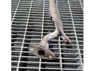 bontott VW TIGUAN Turbócső