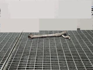 bontott VW TIGUAN Turbócső