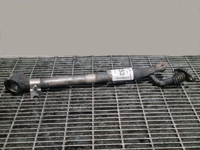 bontott VW TIGUAN Turbócső