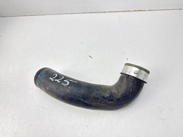 bontott VW TIGUAN Turbócső