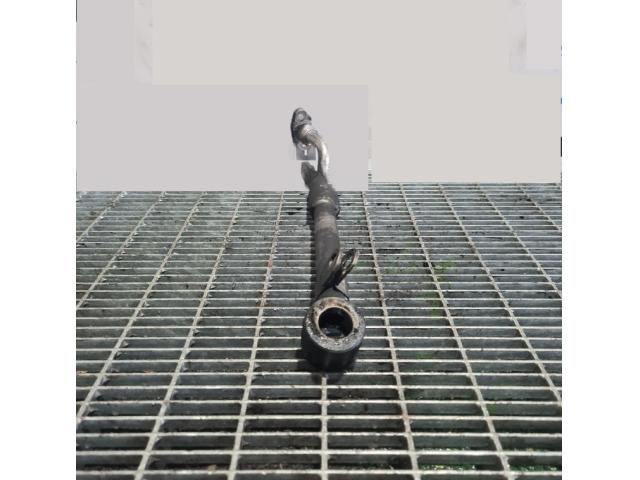 bontott VW TIGUAN Turbócső