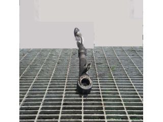 bontott VW TIGUAN Turbócső