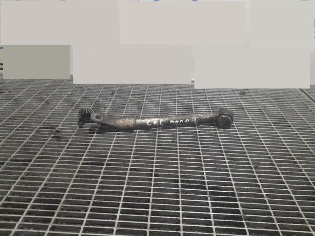 bontott VW TIGUAN Turbócső