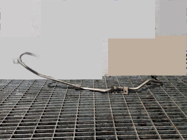 bontott VW TIGUAN Turbócső