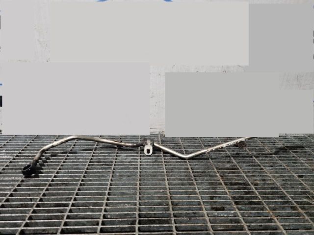 bontott VW TIGUAN Turbócső