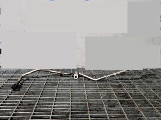 bontott VW TIGUAN Turbócső