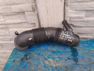 bontott VW TIGUAN Turbócső