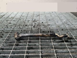 bontott VW TIGUAN Turbócső