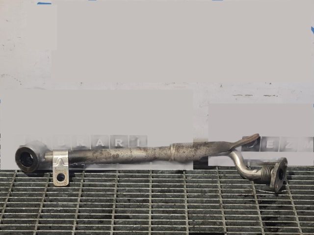 bontott VW TIGUAN Turbócső