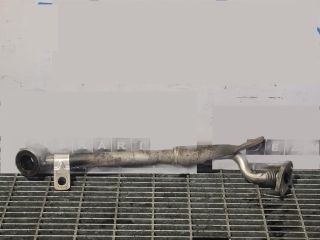 bontott VW TIGUAN Turbócső