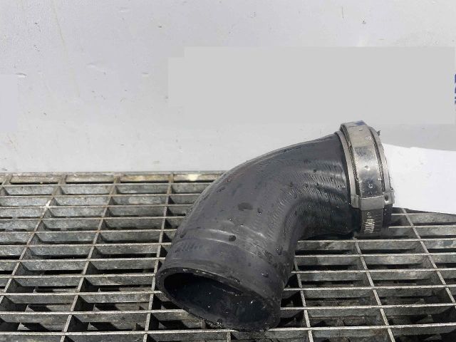 bontott VW TIGUAN Turbócső