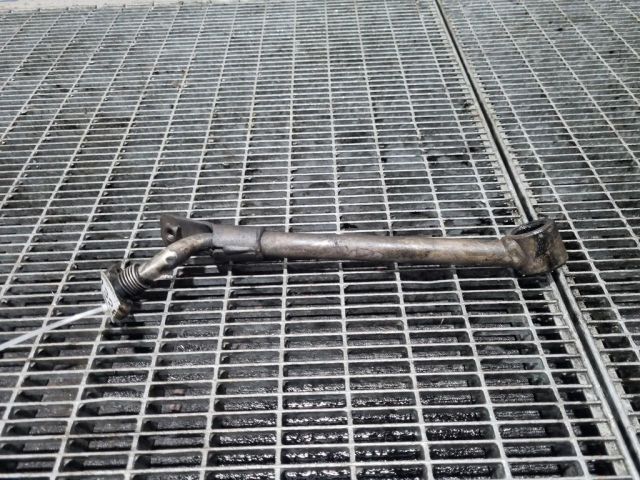 bontott VW TIGUAN Turbócső