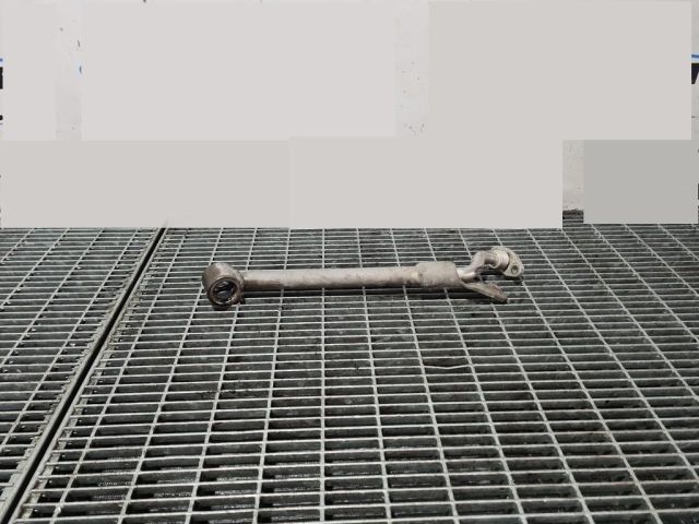 bontott VW TIGUAN Turbócső