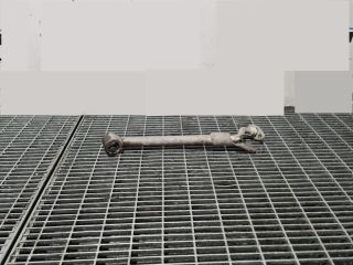 bontott VW TIGUAN Turbócső