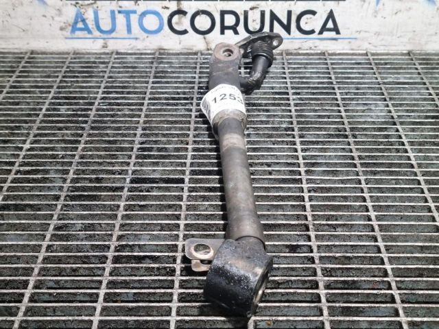 bontott VW TIGUAN Turbócső