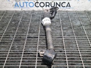 bontott VW TIGUAN Turbócső