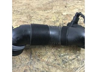 bontott VW TIGUAN Turbócső