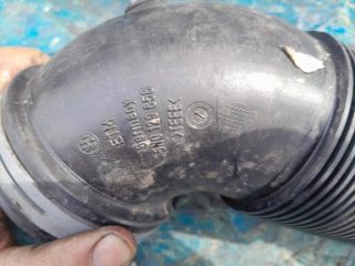 bontott VW TIGUAN Turbócső