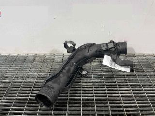 bontott VW TIGUAN Turbócső