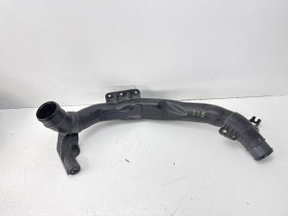 bontott VW TIGUAN Turbócső