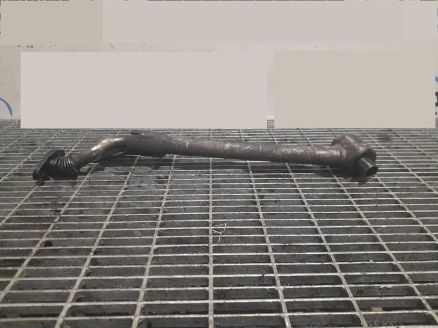 bontott VW TIGUAN Turbócső