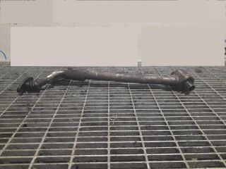 bontott VW TIGUAN Turbócső