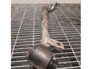 bontott VW TIGUAN Turbócső