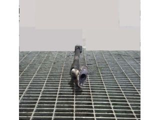 bontott VW TIGUAN Turbócső