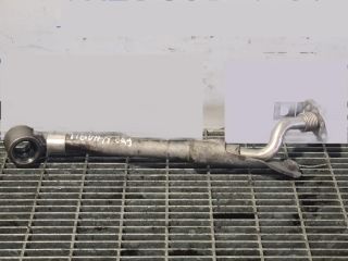 bontott VW TIGUAN Turbócső