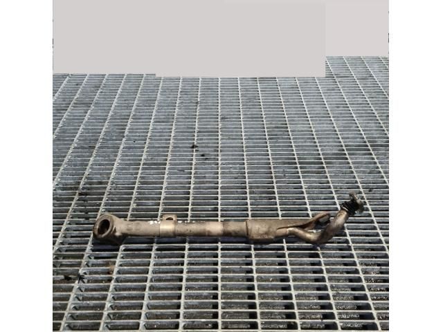 bontott VW TIGUAN Turbócső