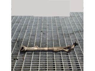 bontott VW TIGUAN Turbócső