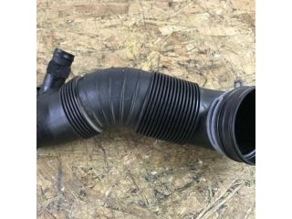 bontott VW TIGUAN Turbócső