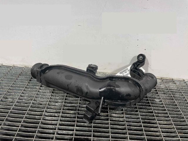 bontott VW TIGUAN Turbócső