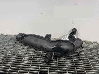 bontott VW TIGUAN Turbócső