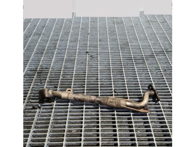 bontott VW TIGUAN Turbócső