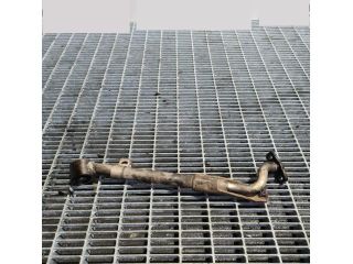 bontott VW TIGUAN Turbócső