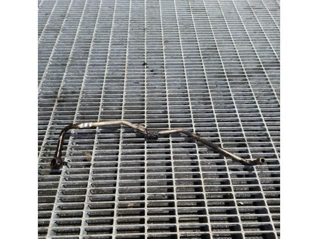 bontott VW TIGUAN Turbócső