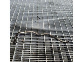 bontott VW TIGUAN Turbócső