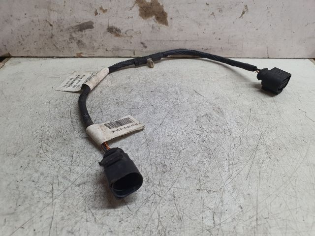 bontott VW TIGUAN Üzemanyag Kábelköteg