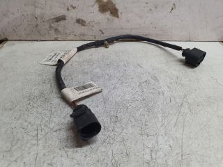 bontott VW TIGUAN Üzemanyag Kábelköteg